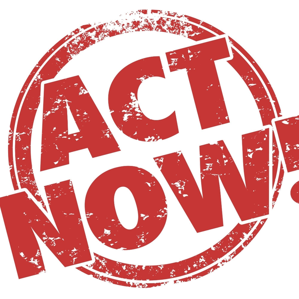 Everything is about to go to Goodwill!!